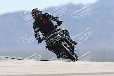 media/Oct-13-2025-Moto Forza (Mon) [[a66d839500]]/4-C Group/Session 4 (Turn 9)/